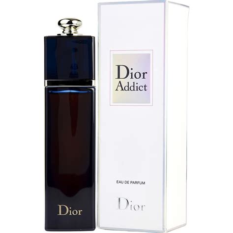 perfumy dior addict cena|Dior Addict perfume for women.